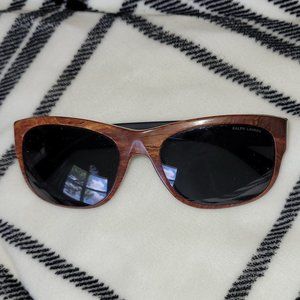 Ralph Lauren men's sunglasses